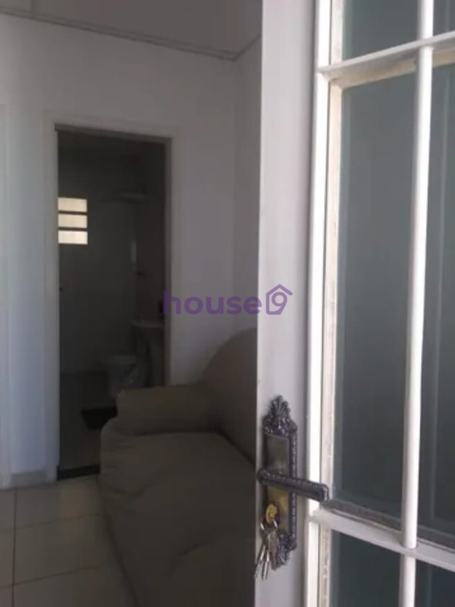 Sobrado à venda com 5 quartos, 250m² - Foto 9