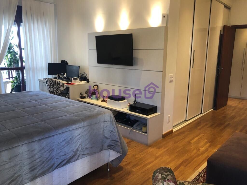 Cobertura à venda com 4 quartos, 449m² - Foto 45