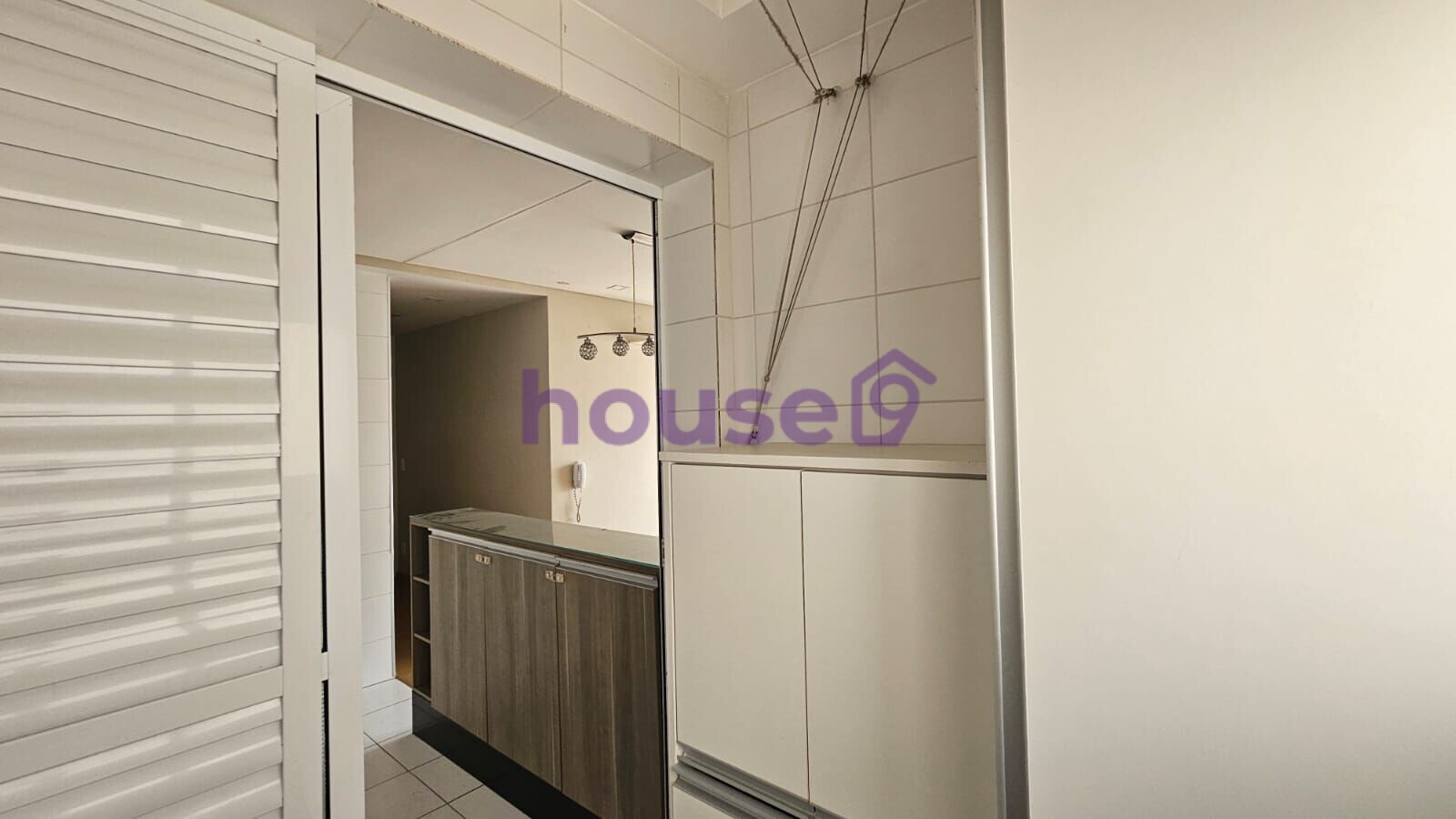 Apartamento à venda com 2 quartos, 67m² - Foto 31