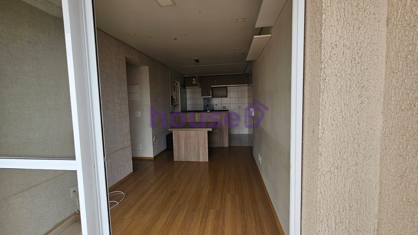 Apartamento à venda com 2 quartos, 67m² - Foto 23