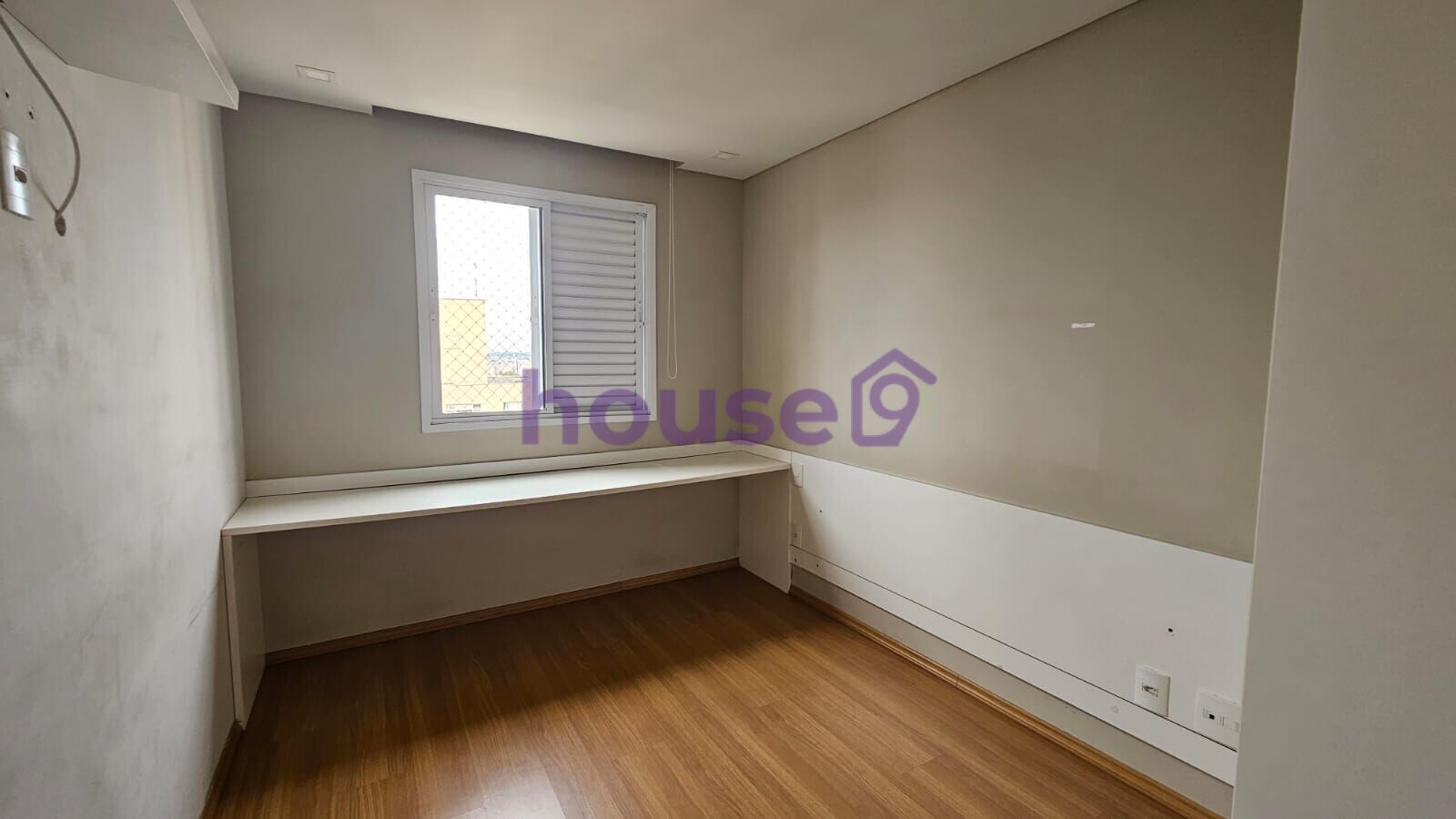 Apartamento à venda com 2 quartos, 67m² - Foto 18