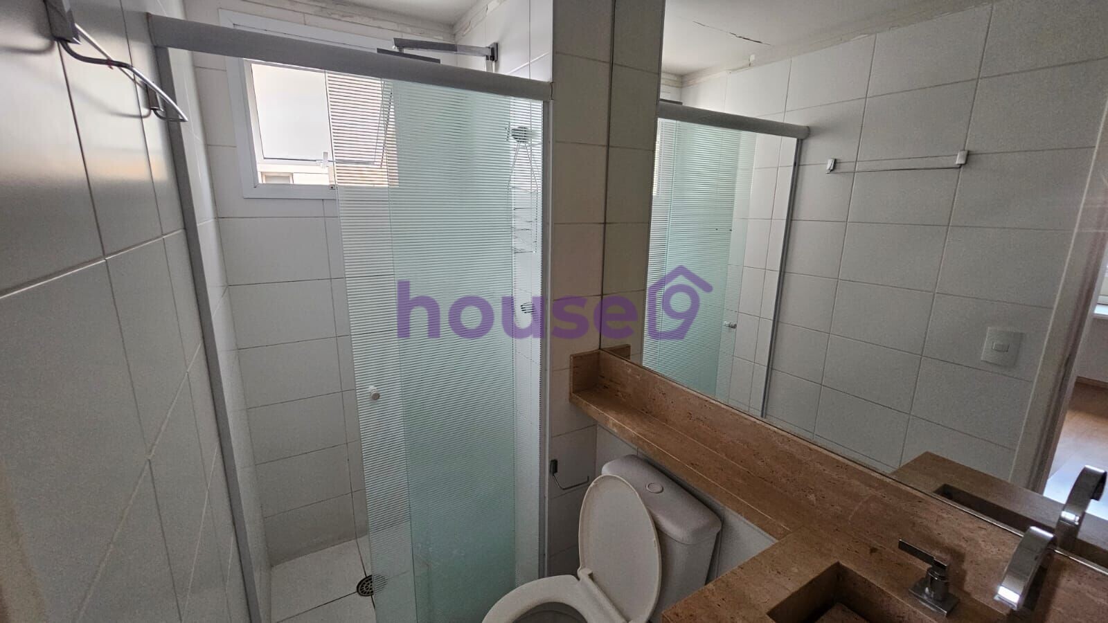 Apartamento à venda com 2 quartos, 67m² - Foto 20