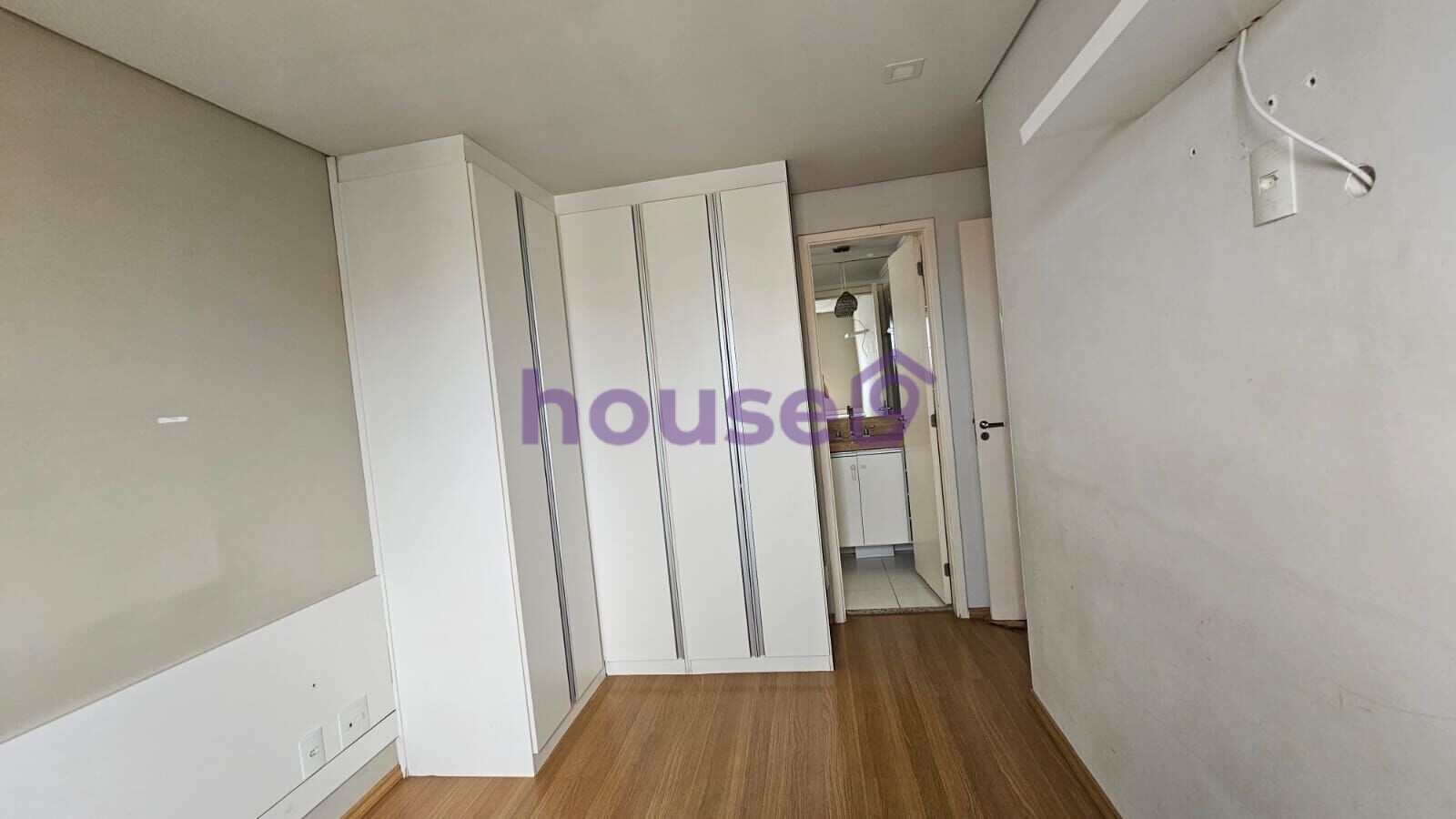 Apartamento à venda com 2 quartos, 67m² - Foto 17