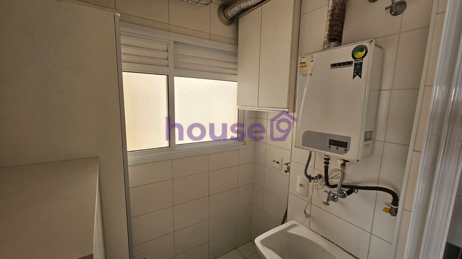 Apartamento à venda com 2 quartos, 67m² - Foto 11