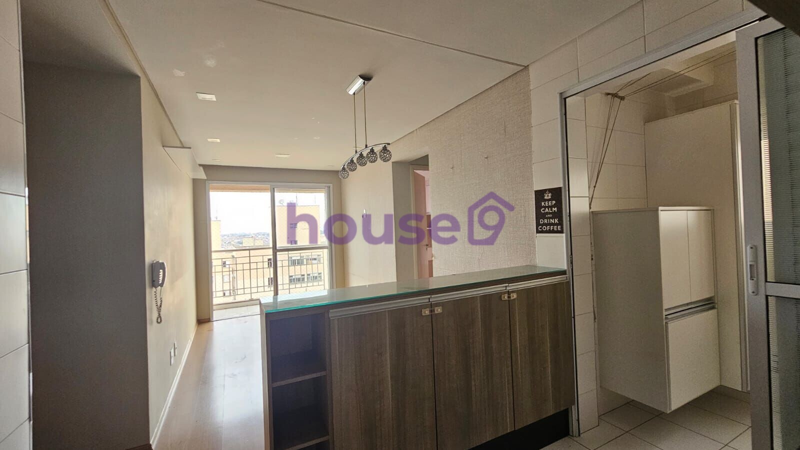 Apartamento à venda com 2 quartos, 67m² - Foto 28