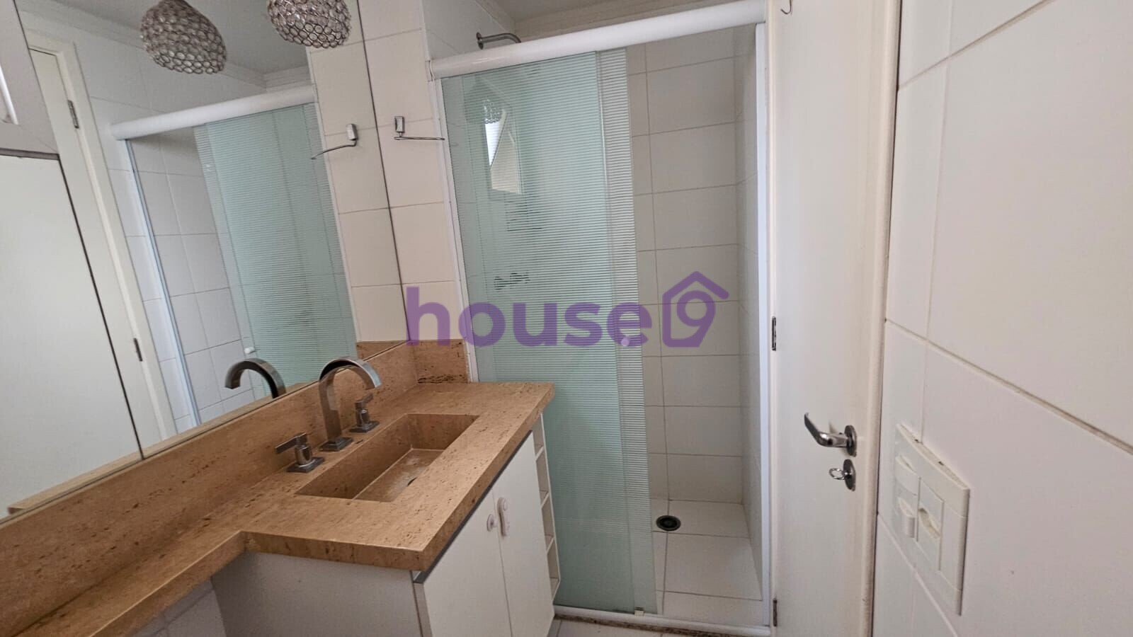 Apartamento à venda com 2 quartos, 67m² - Foto 16