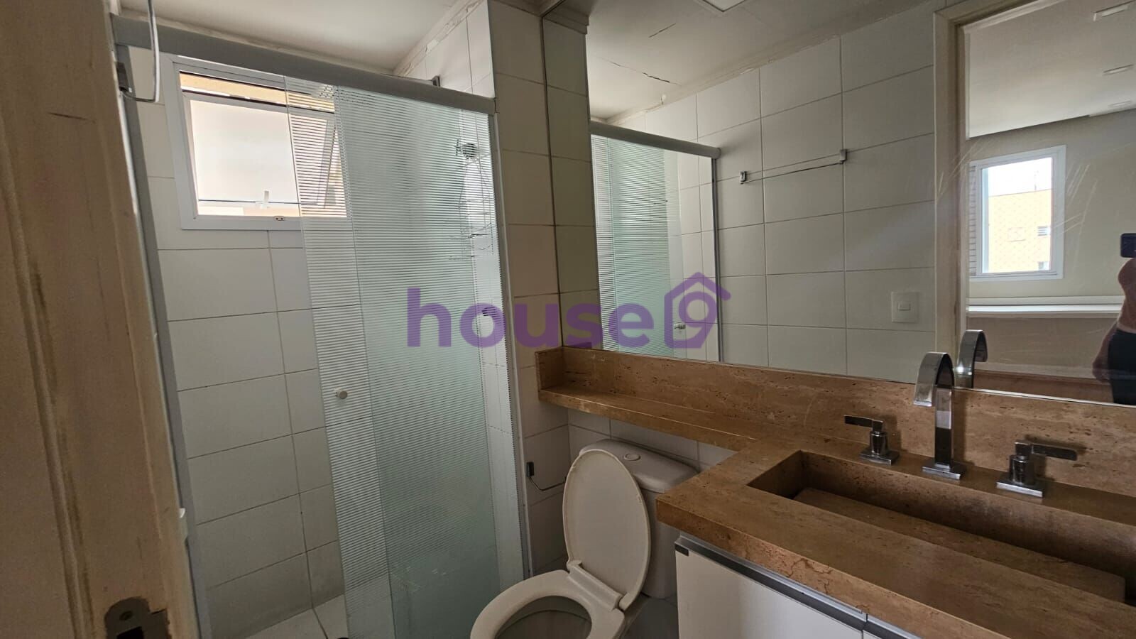 Apartamento à venda com 2 quartos, 67m² - Foto 19