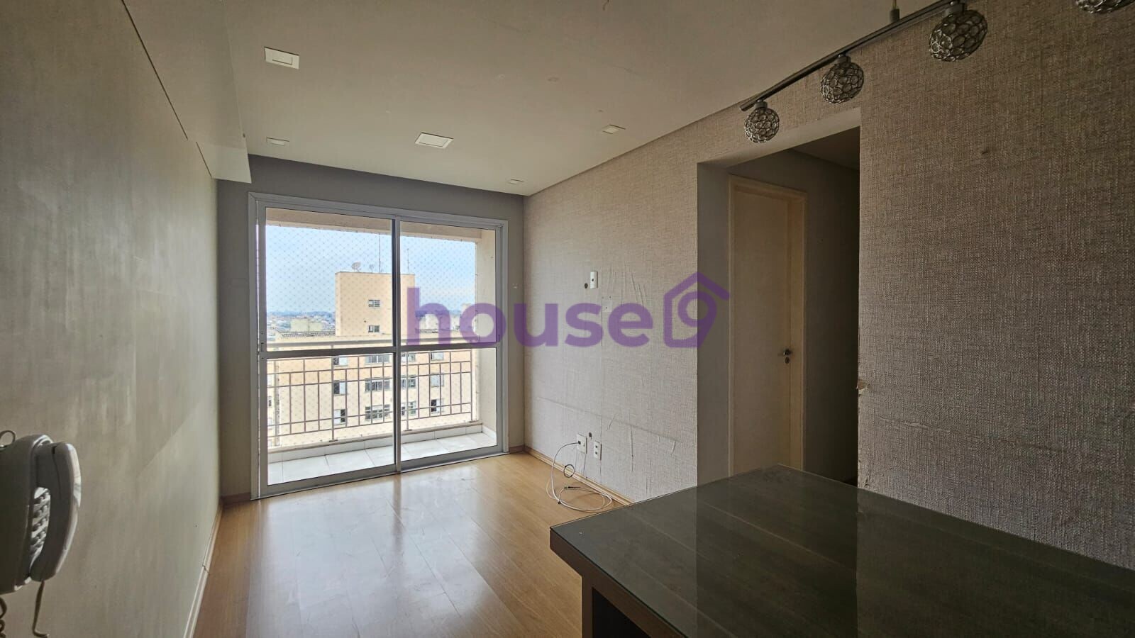 Apartamento à venda com 2 quartos, 67m² - Foto 9