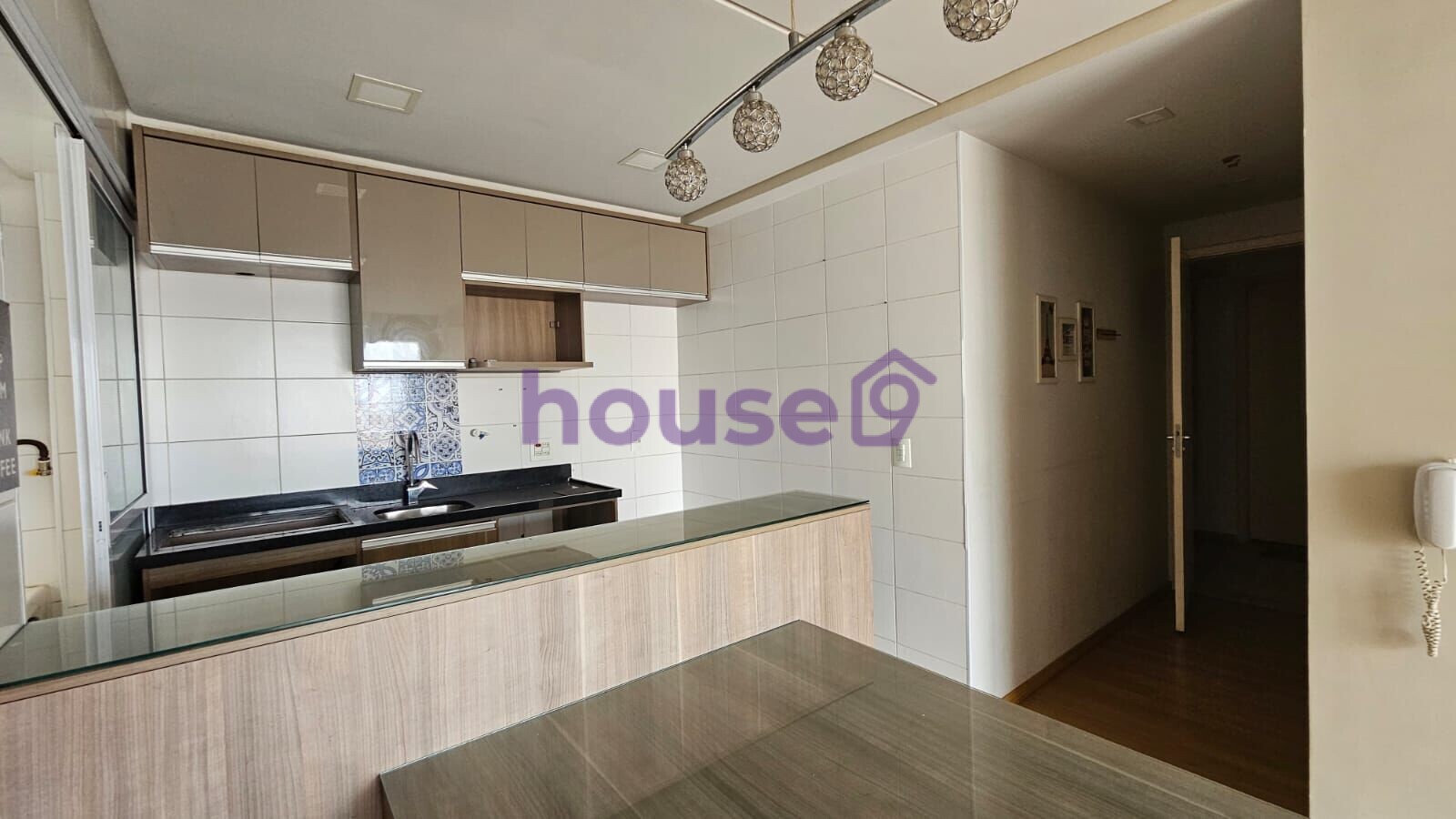 Apartamento à venda com 2 quartos, 67m² - Foto 27