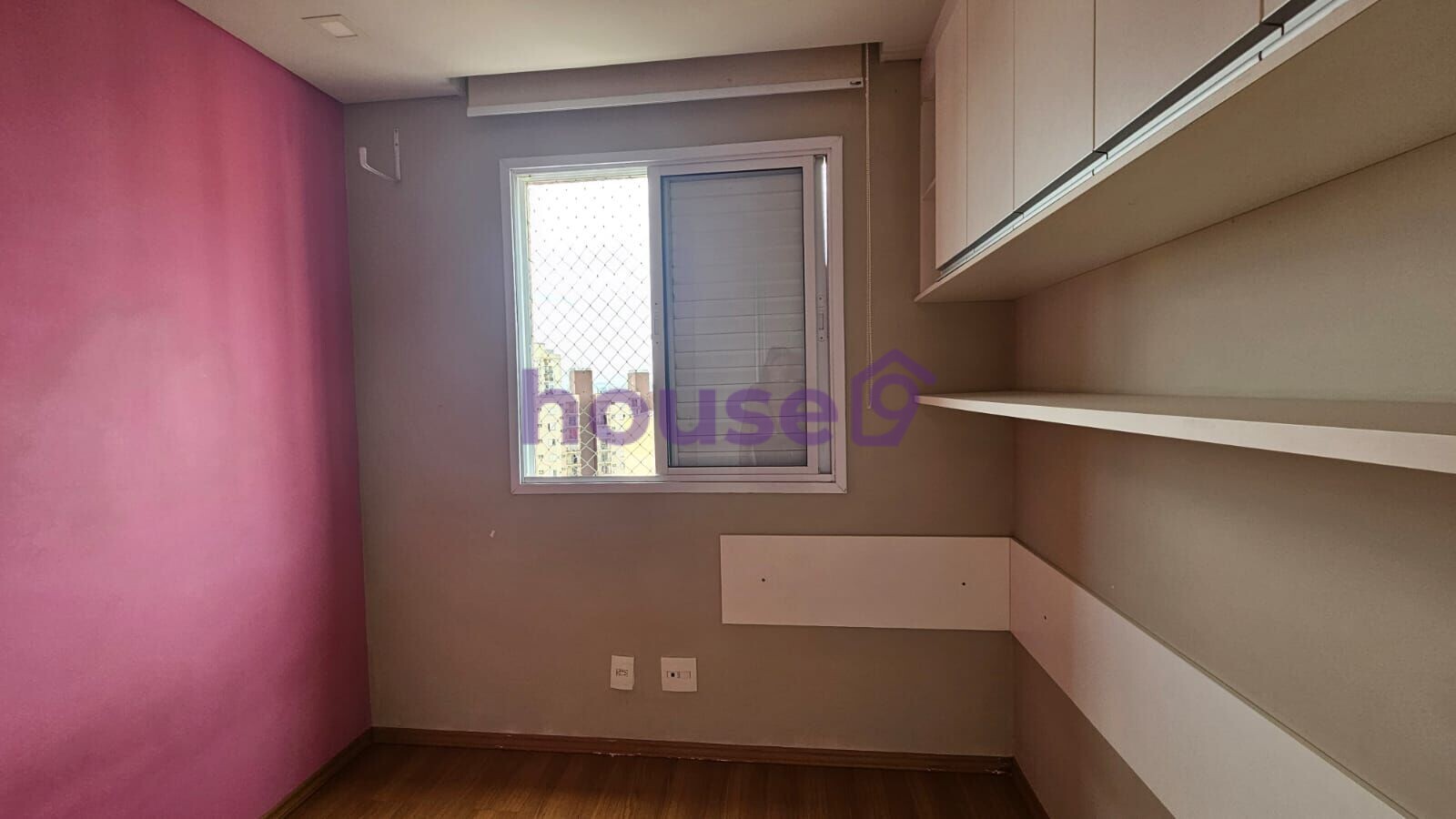 Apartamento à venda com 2 quartos, 67m² - Foto 24