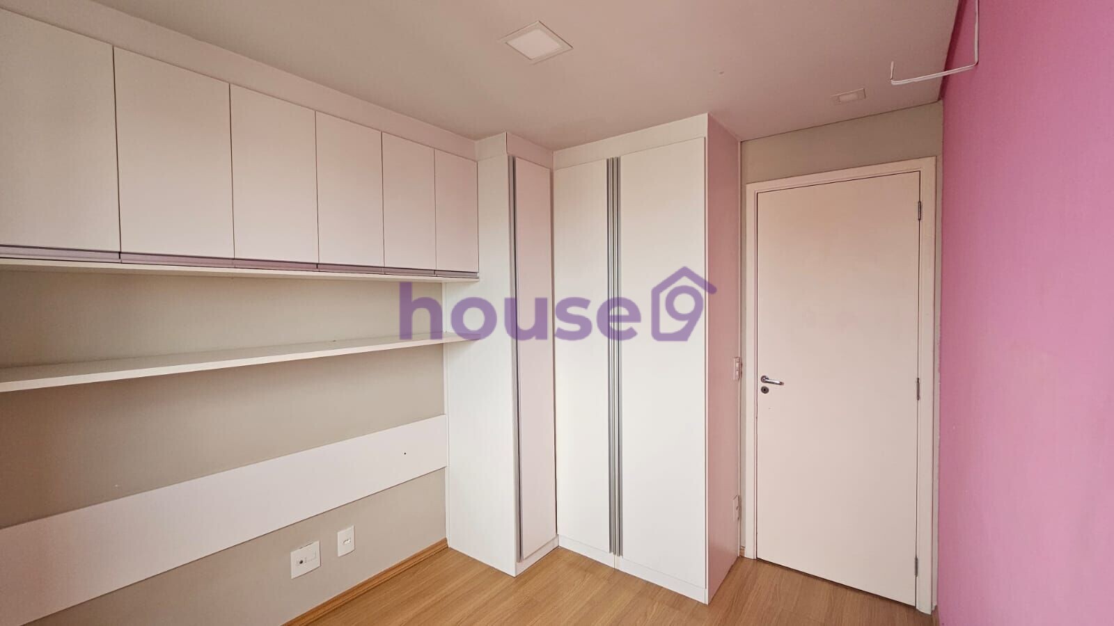 Apartamento à venda com 2 quartos, 67m² - Foto 21