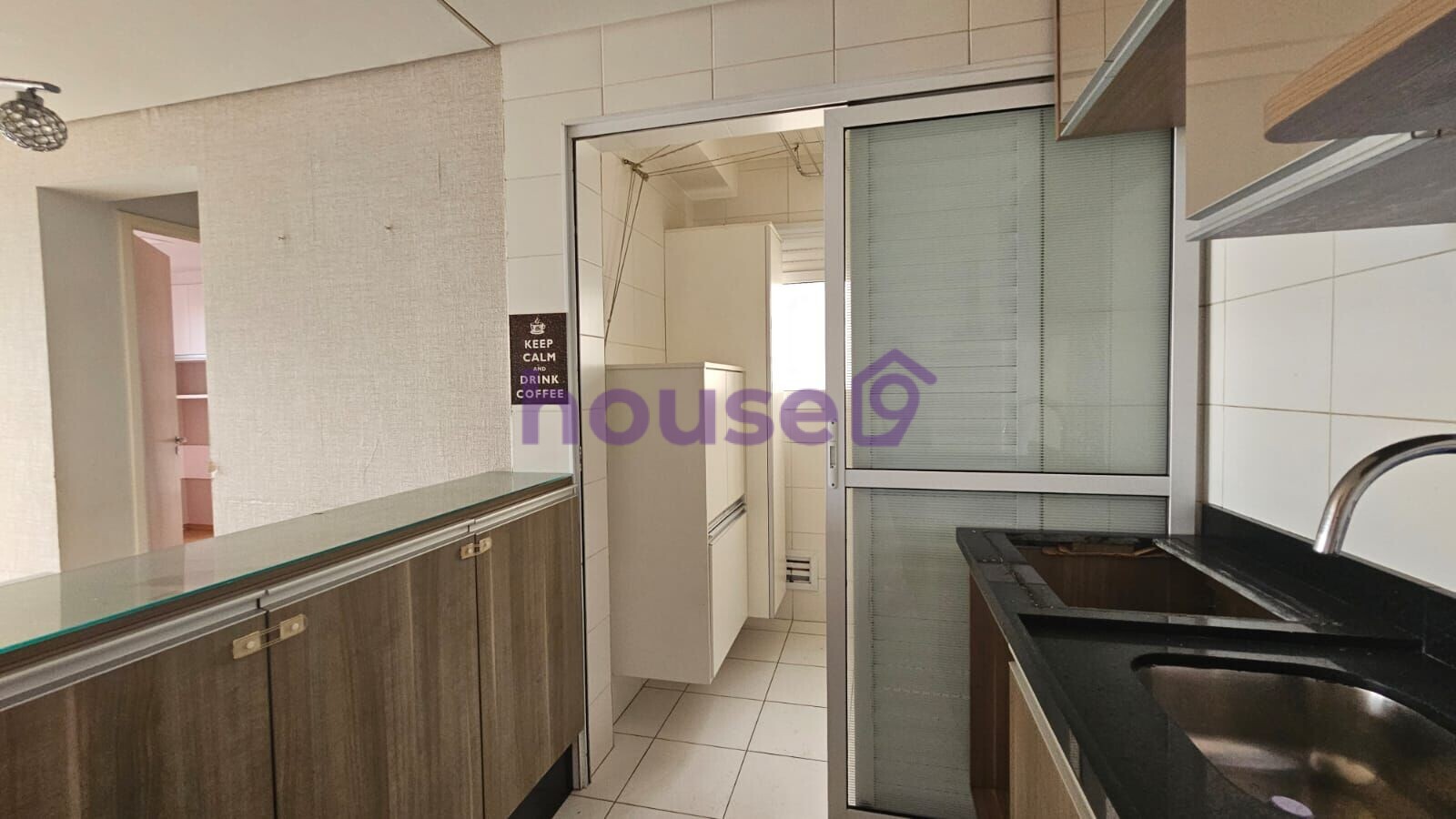 Apartamento à venda com 2 quartos, 67m² - Foto 29