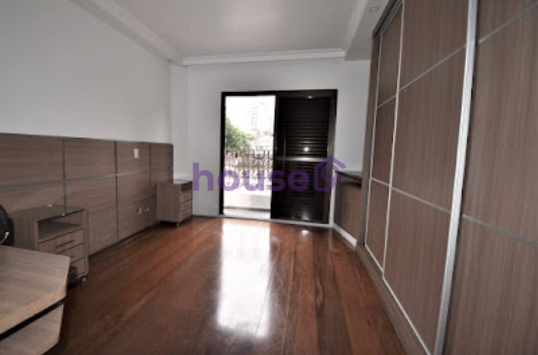 Apartamento à venda com 3 quartos, 131m² - Foto 10