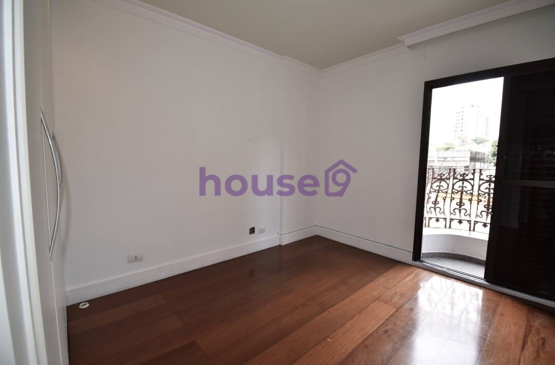 Apartamento à venda com 3 quartos, 131m² - Foto 14