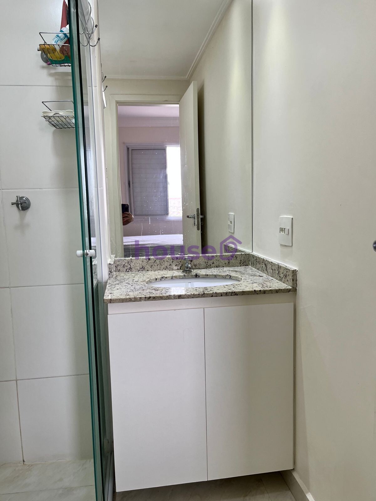 Apartamento à venda com 3 quartos, 68m² - Foto 26