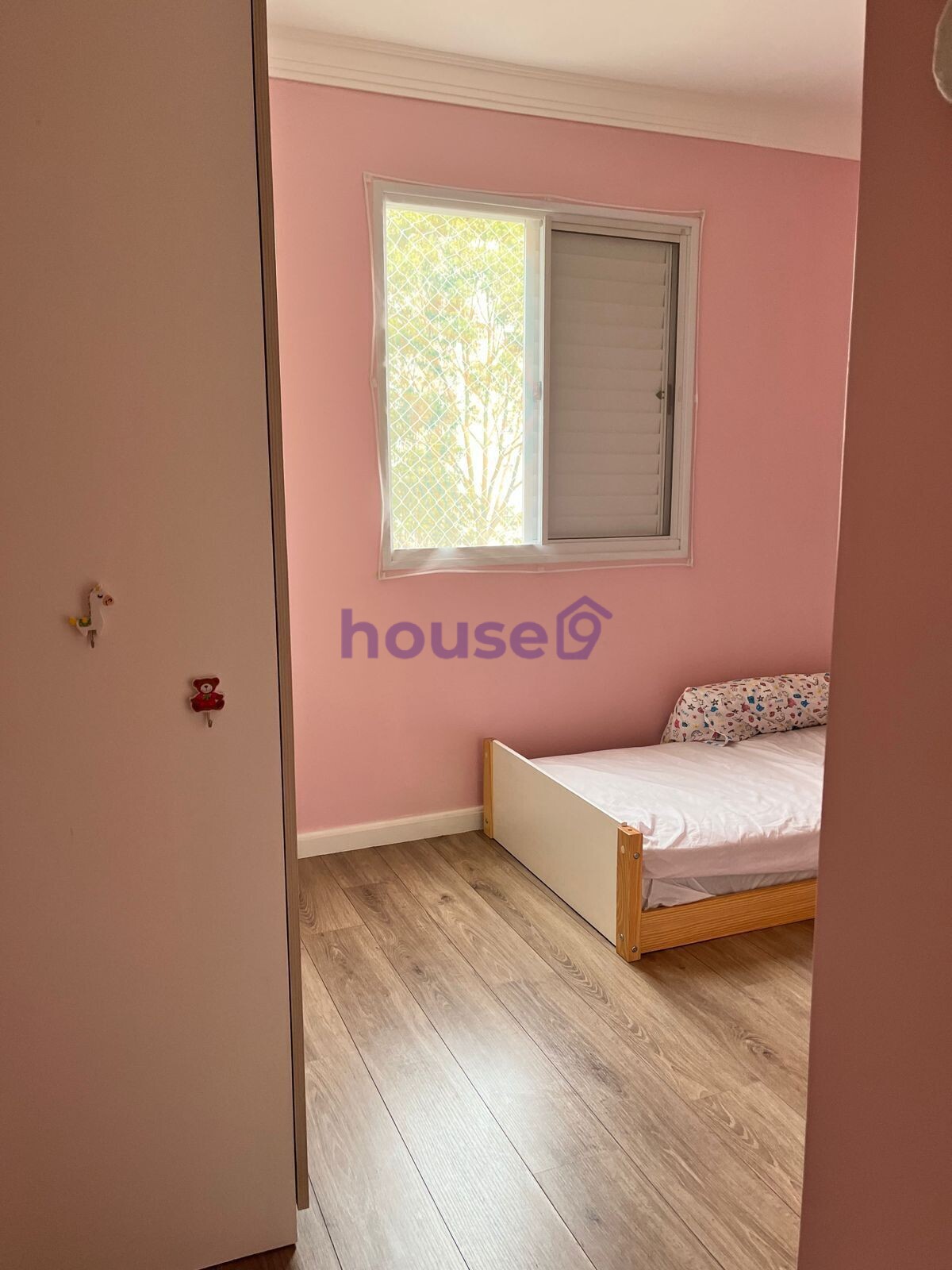 Apartamento à venda com 3 quartos, 68m² - Foto 14