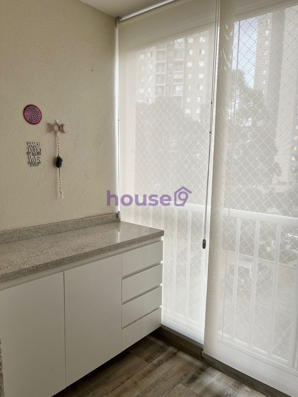 Apartamento à venda com 3 quartos, 68m² - Foto 23