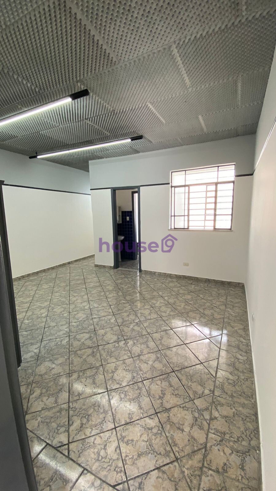 Prédio Inteiro para alugar, 367m² - Foto 7