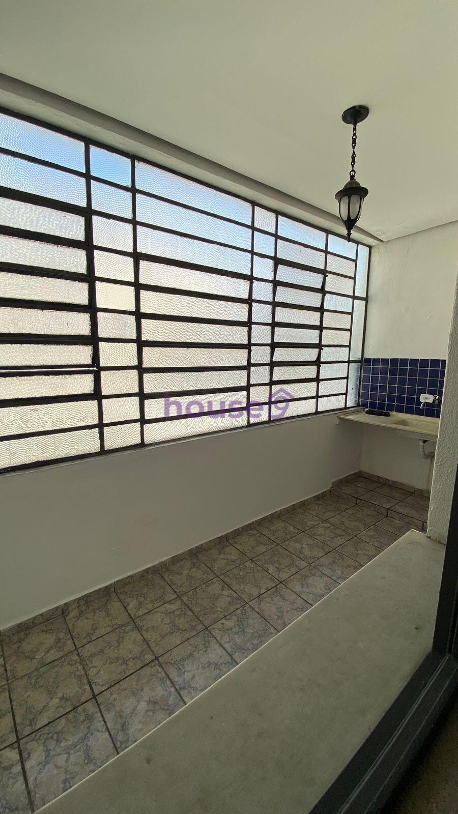 Prédio Inteiro para alugar, 367m² - Foto 2