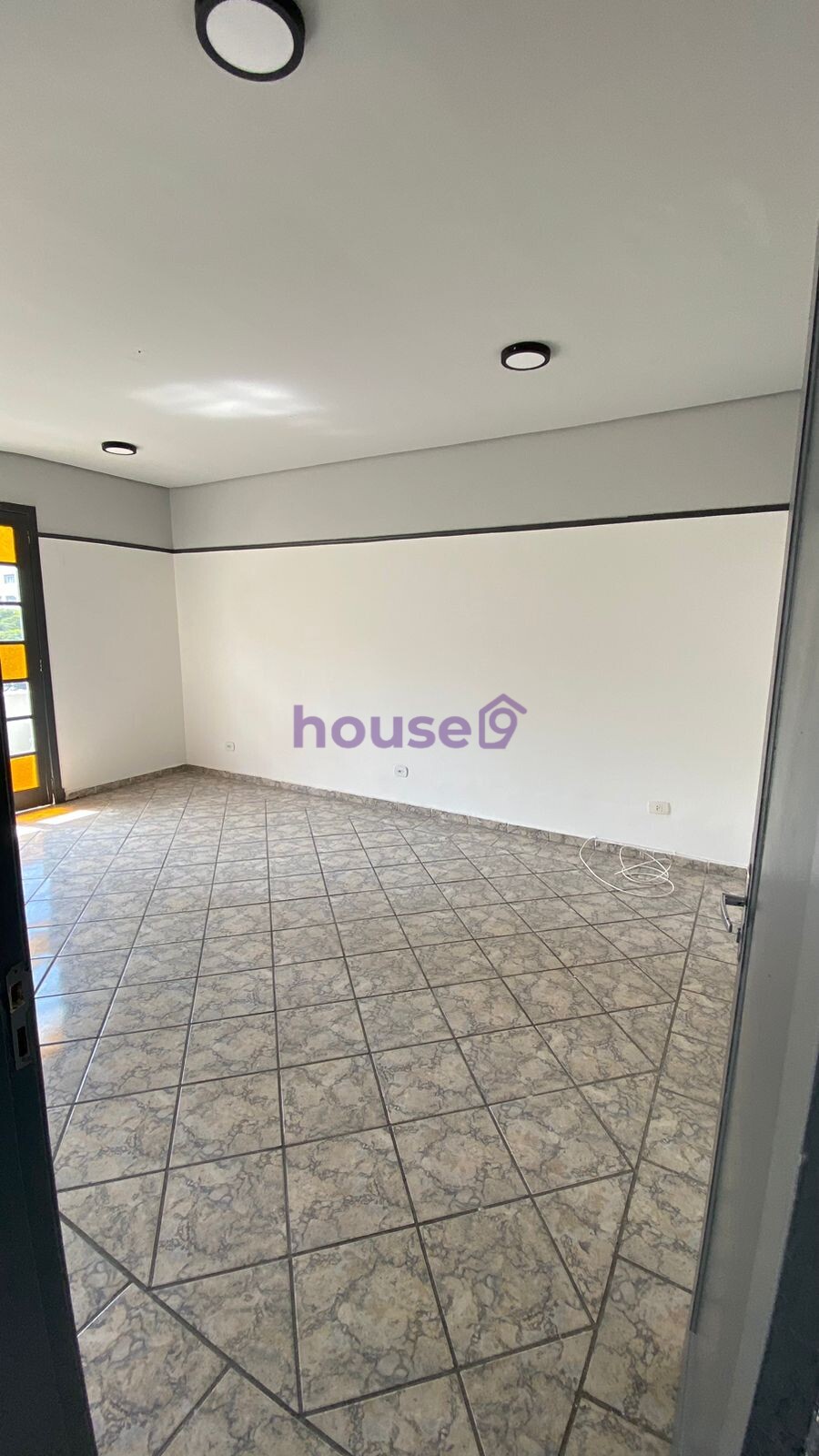 Prédio Inteiro para alugar, 367m² - Foto 3