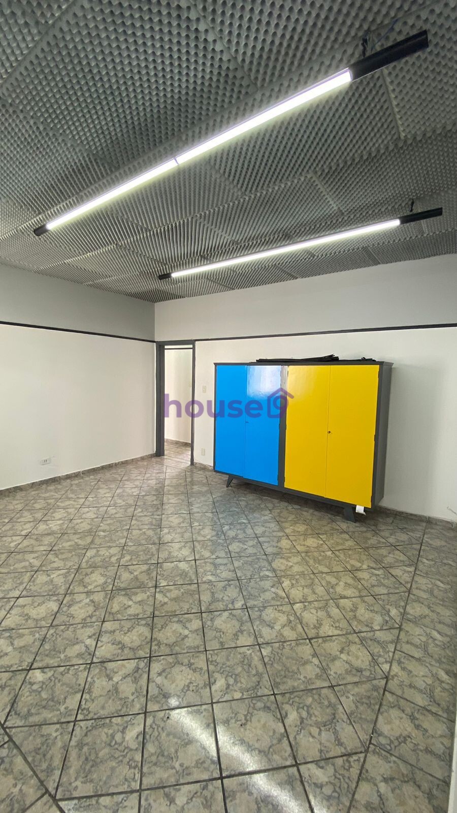 Prédio Inteiro para alugar, 367m² - Foto 5