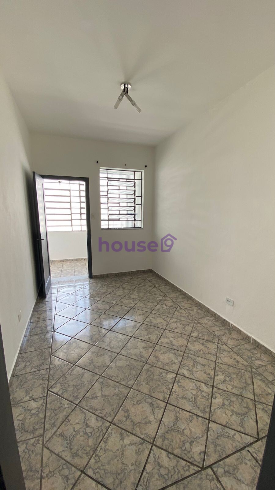 Prédio Inteiro para alugar, 367m² - Foto 4