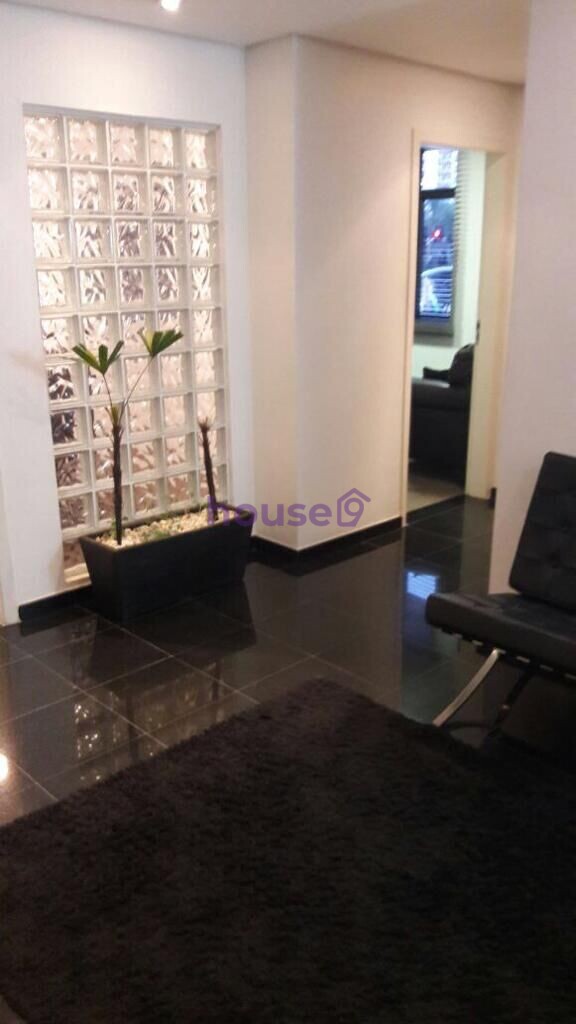 Conjunto Comercial-Sala à venda, 103m² - Foto 3