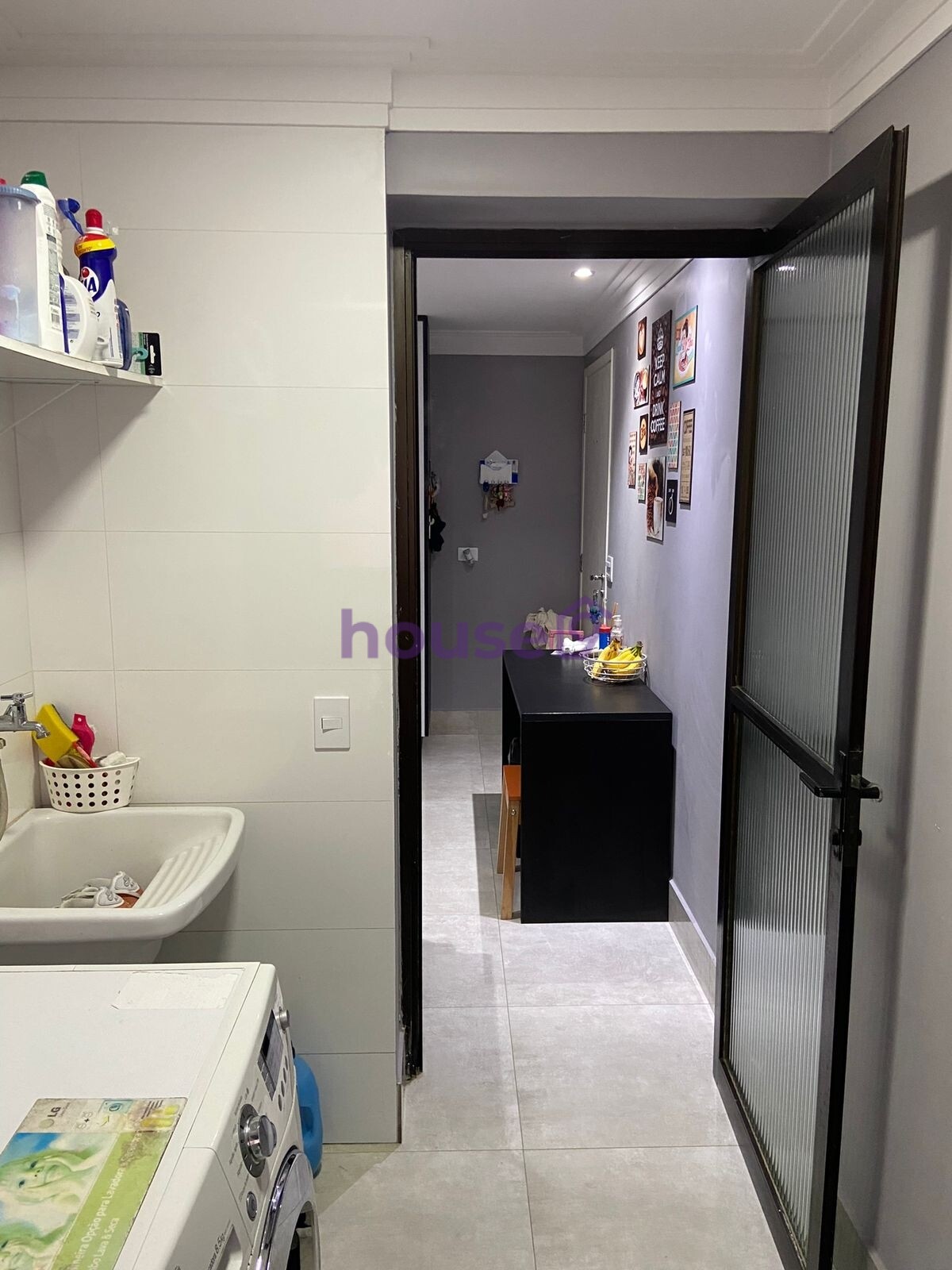 Apartamento à venda com 3 quartos, 115m² - Foto 24