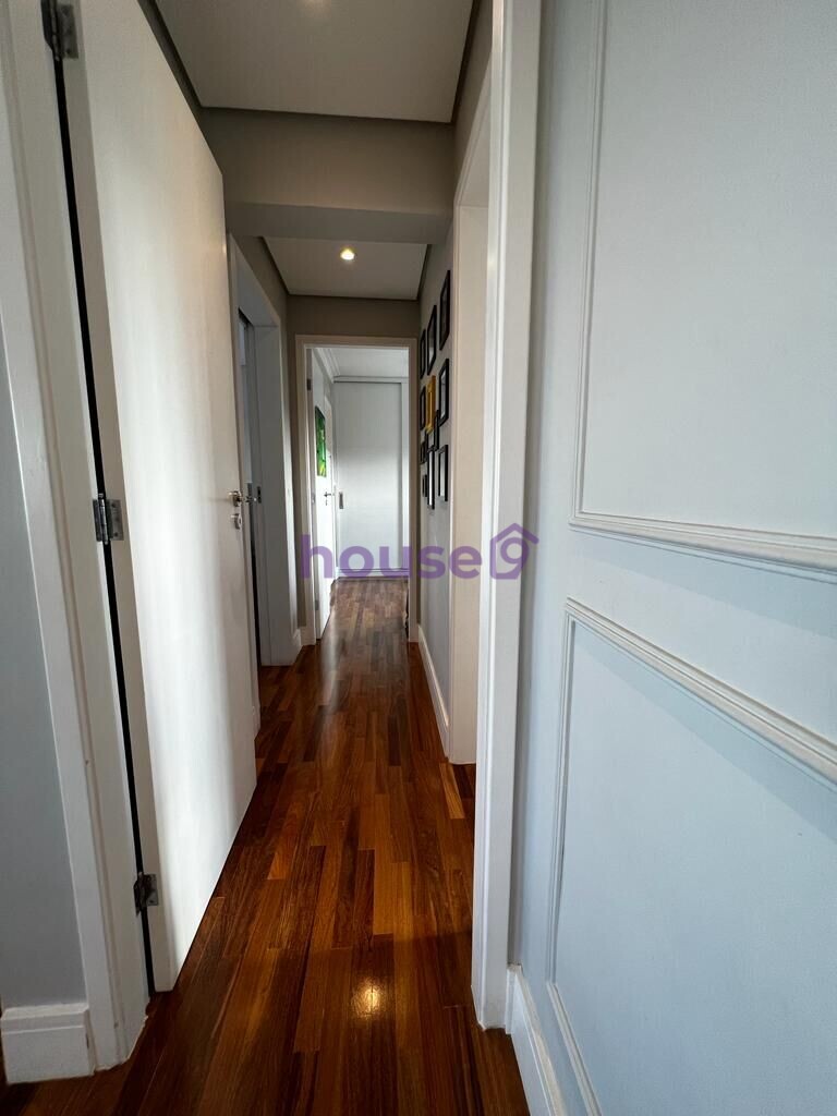 Apartamento à venda com 3 quartos, 110m² - Foto 19