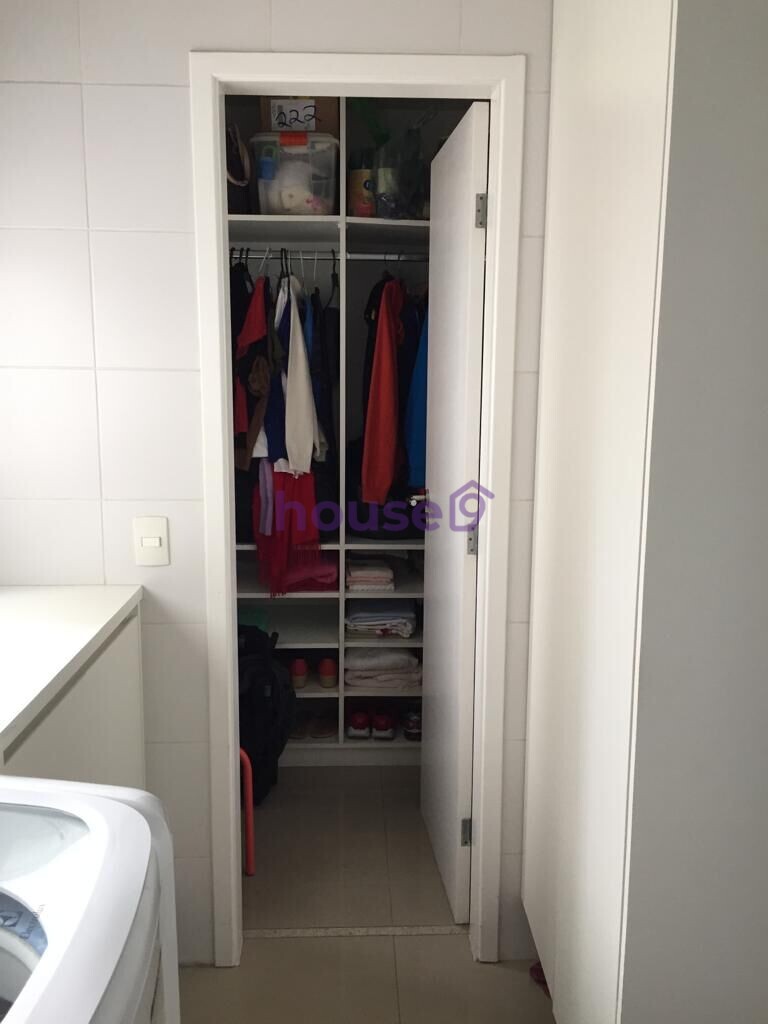 Apartamento à venda com 3 quartos, 110m² - Foto 7