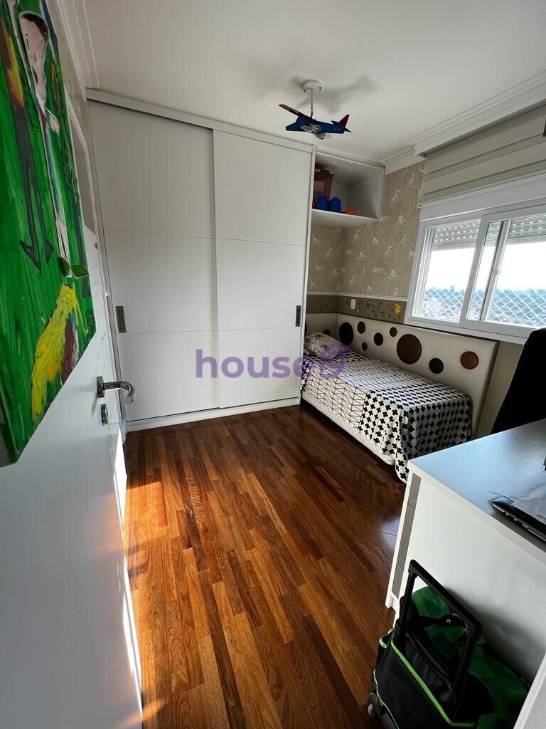 Apartamento à venda com 3 quartos, 110m² - Foto 23