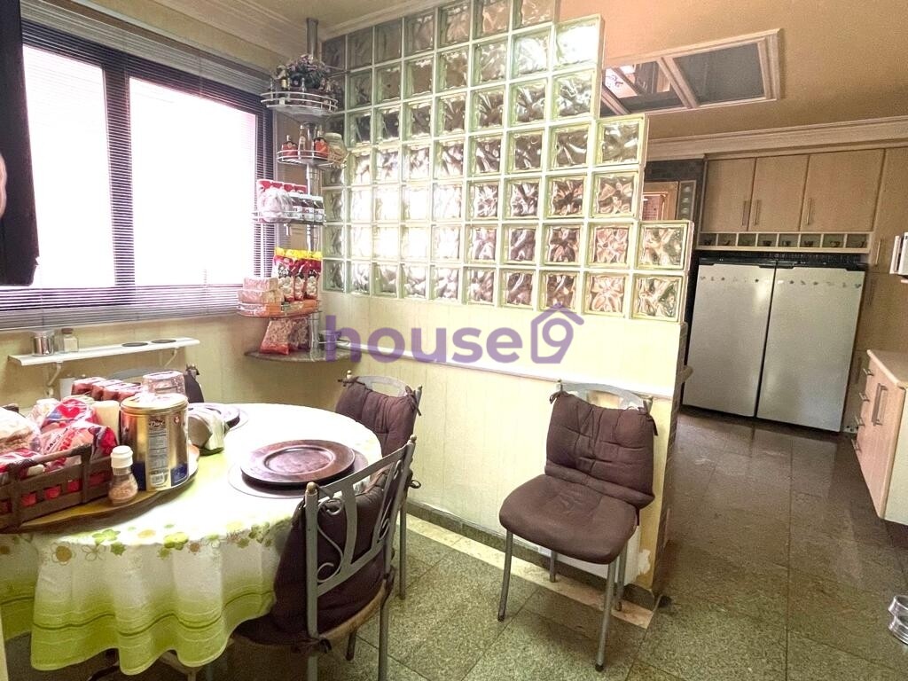 Apartamento para alugar com 4 quartos, 340m² - Foto 28