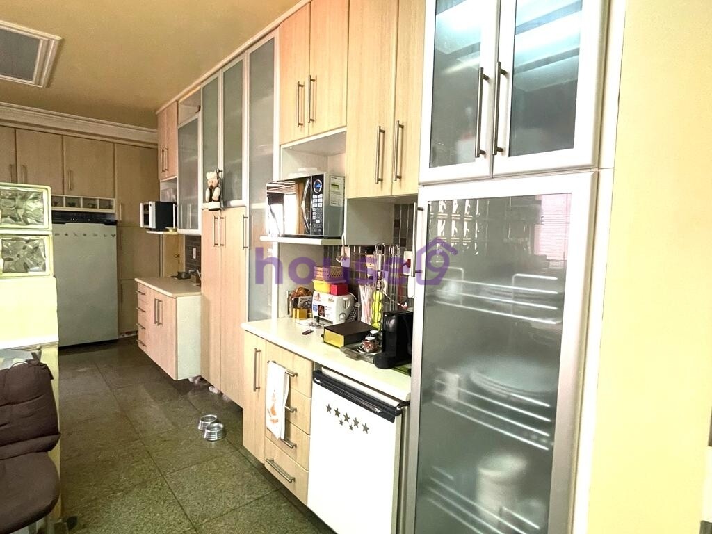 Apartamento para alugar com 4 quartos, 340m² - Foto 27