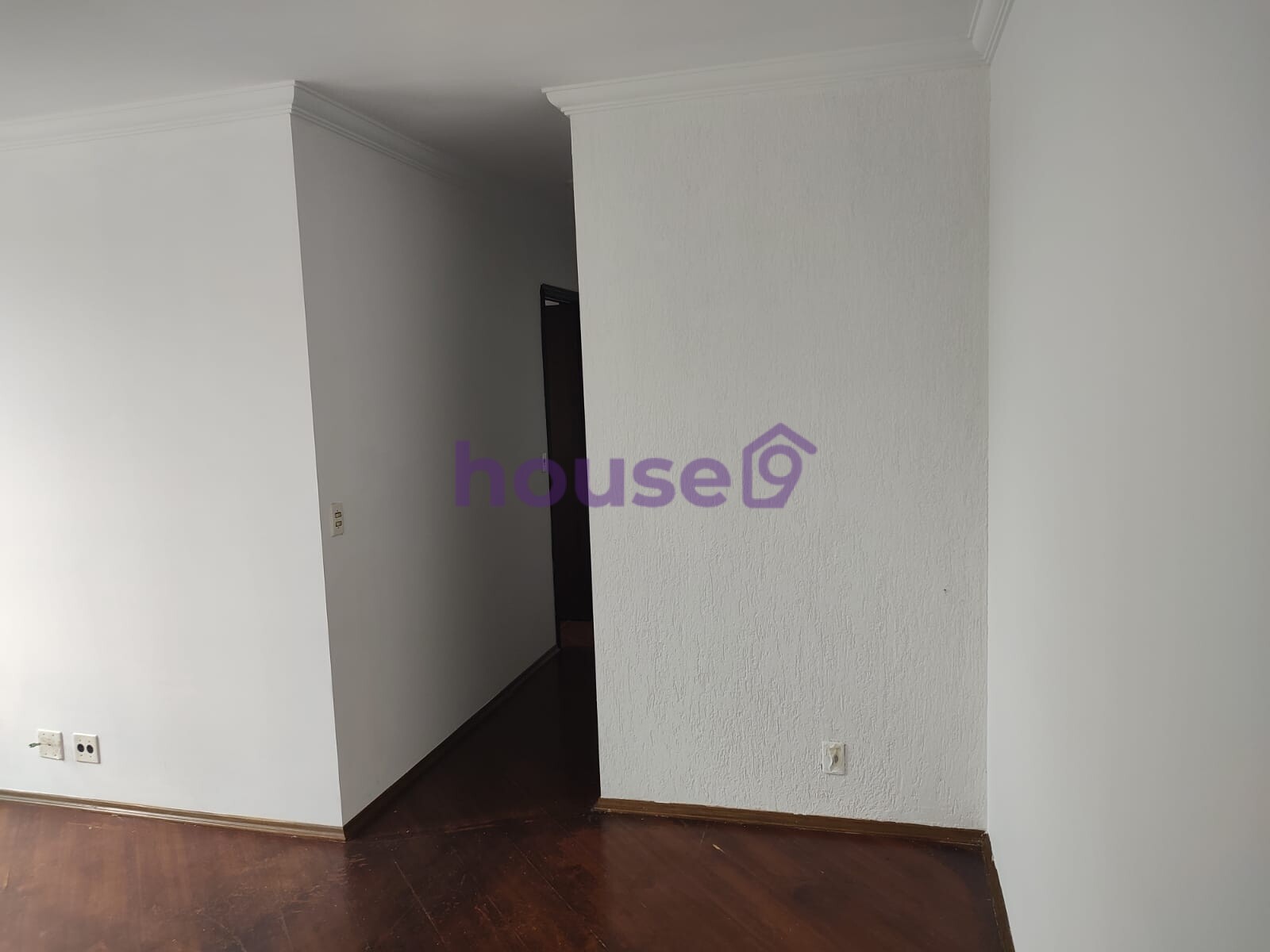 Apartamento à venda com 2 quartos, 48m² - Foto 31