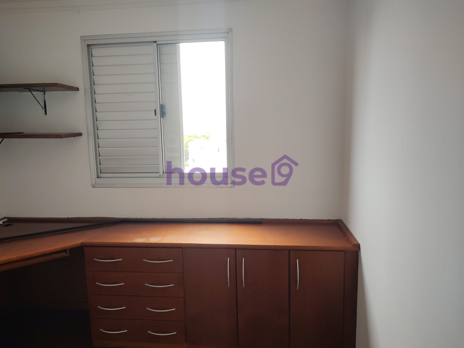 Apartamento à venda com 2 quartos, 48m² - Foto 13