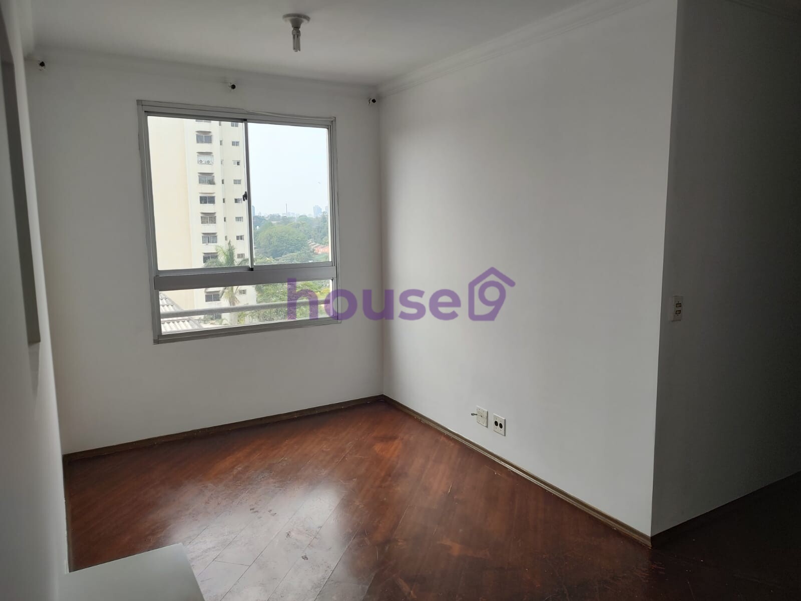 Apartamento à venda com 2 quartos, 48m² - Foto 30