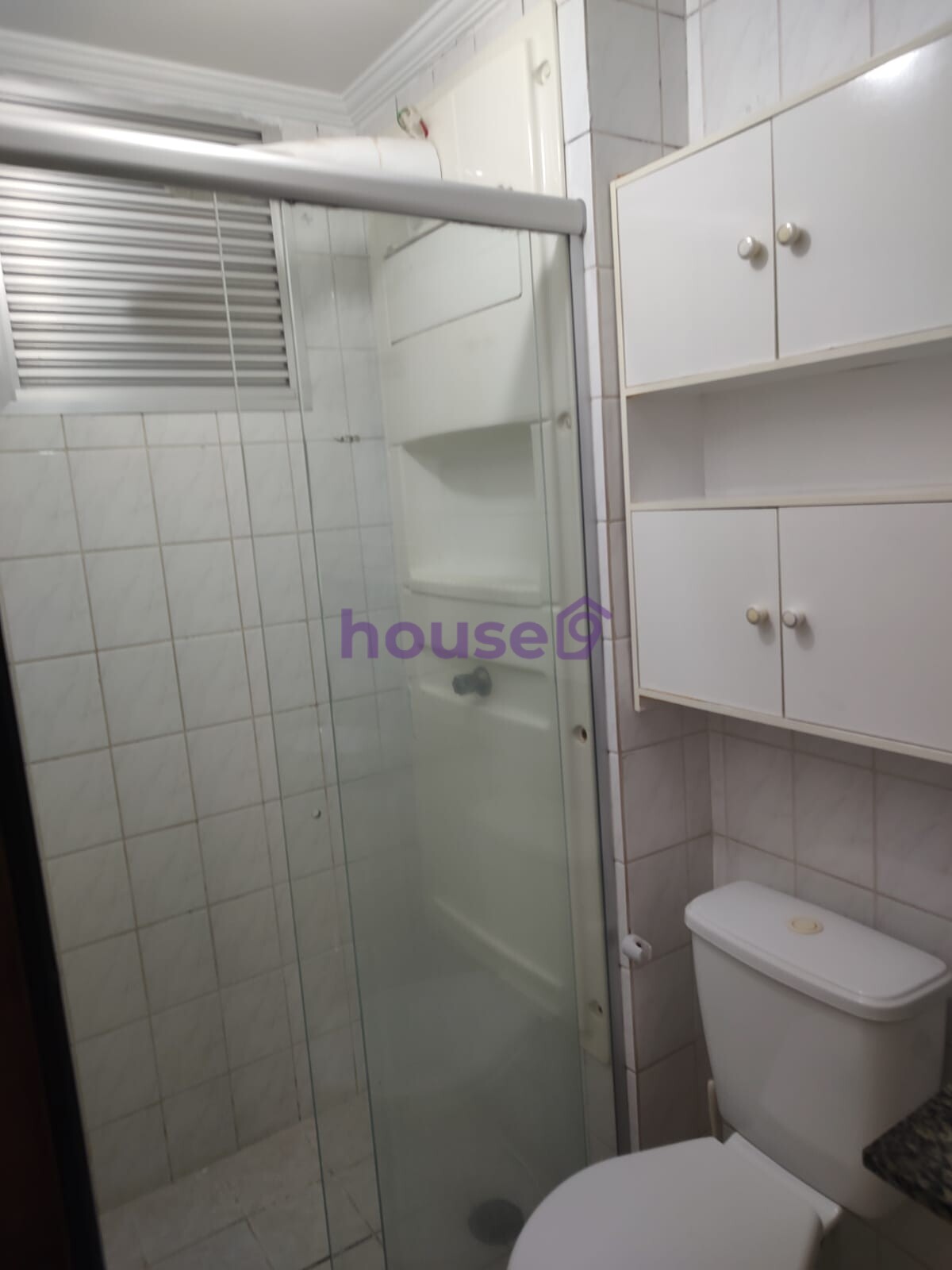 Apartamento à venda com 2 quartos, 48m² - Foto 10