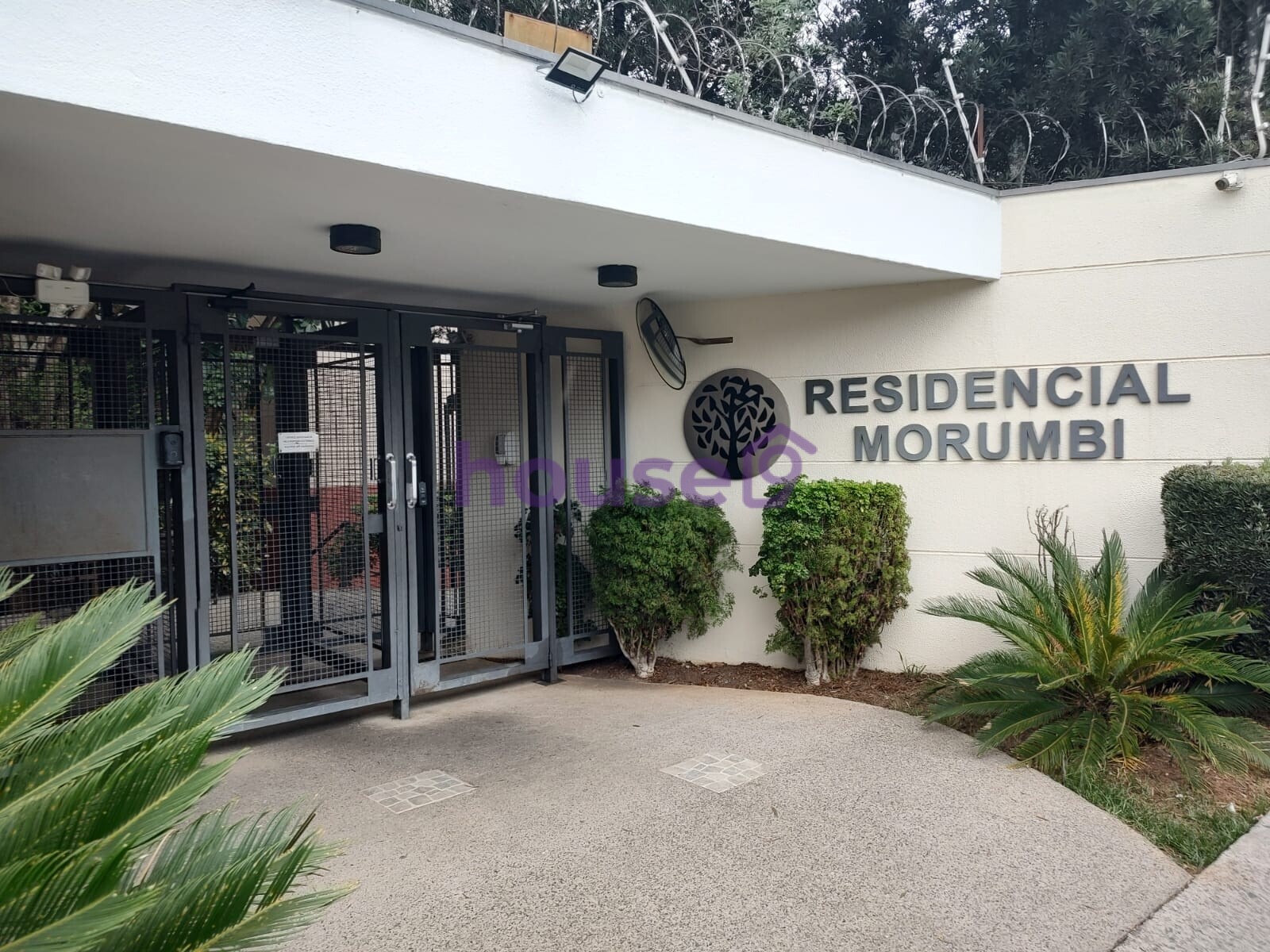 Apartamento à venda com 2 quartos, 48m² - Foto 4