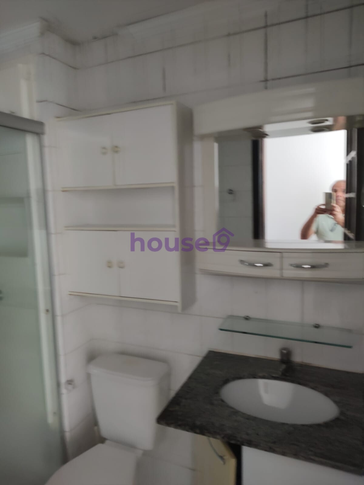 Apartamento à venda com 2 quartos, 48m² - Foto 23