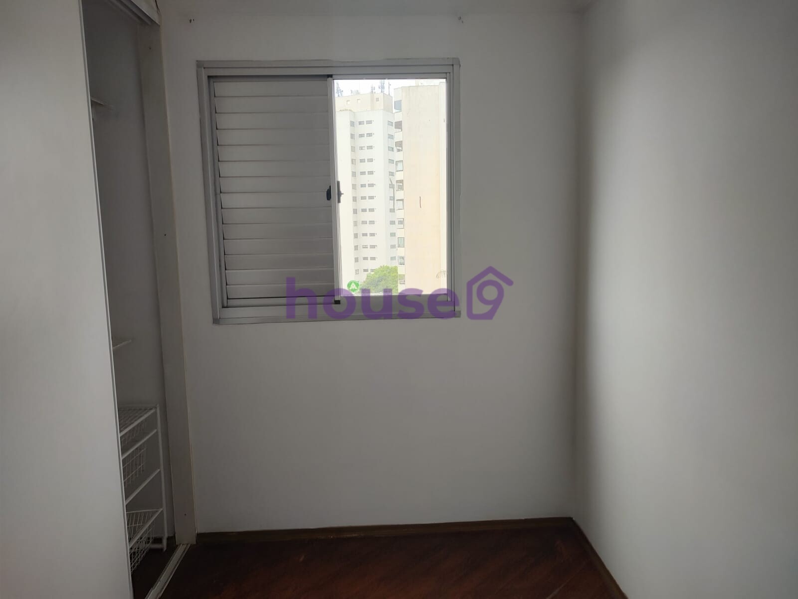 Apartamento à venda com 2 quartos, 48m² - Foto 18