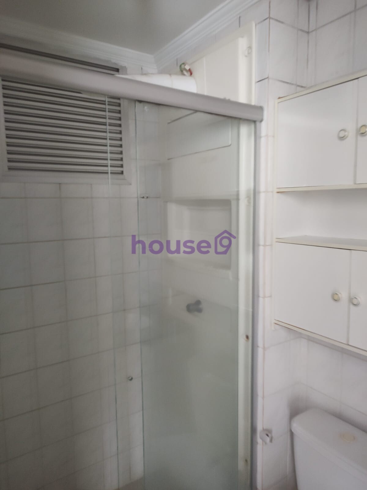 Apartamento à venda com 2 quartos, 48m² - Foto 22