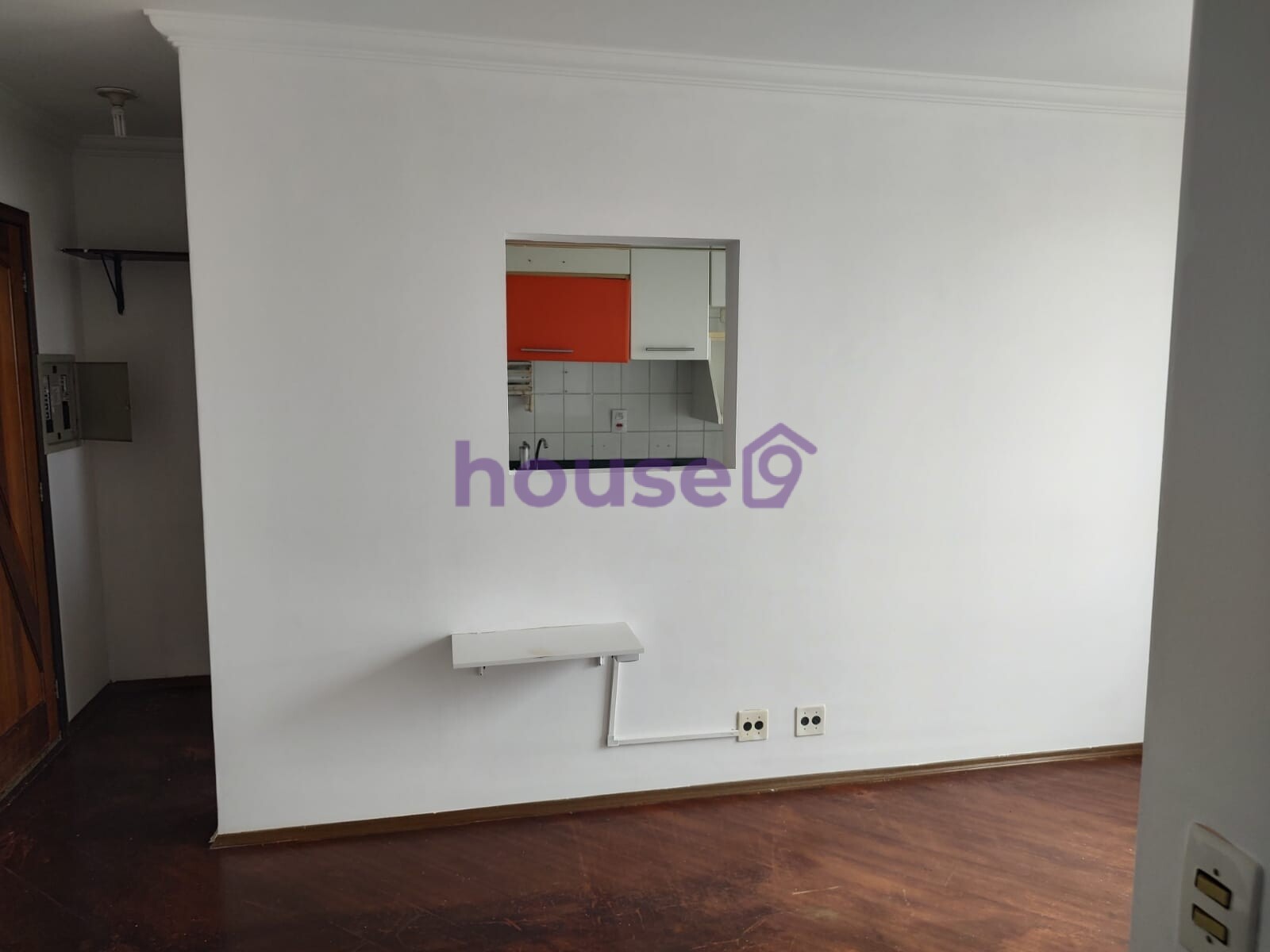 Apartamento à venda com 2 quartos, 48m² - Foto 16