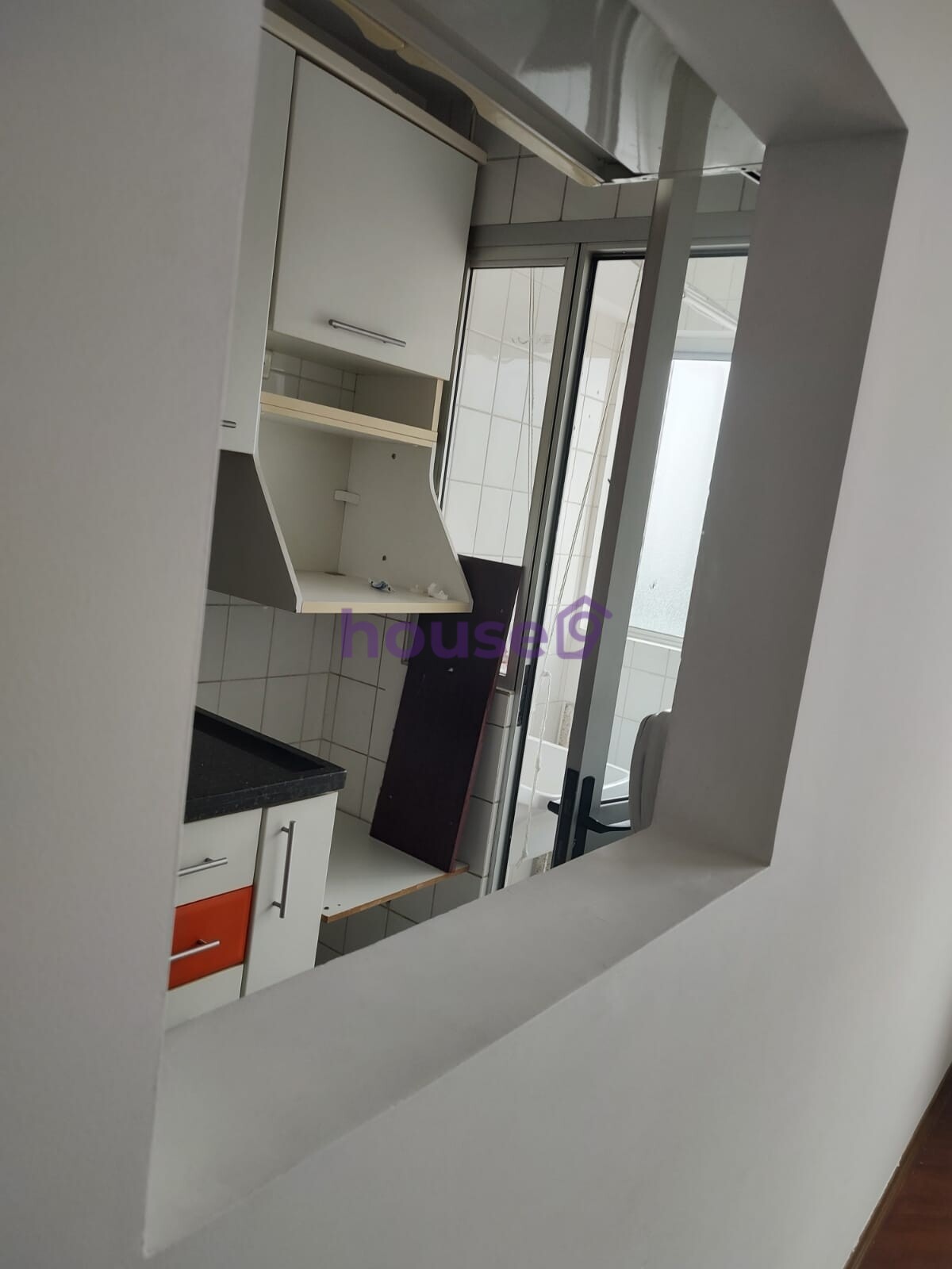 Apartamento à venda com 2 quartos, 48m² - Foto 12