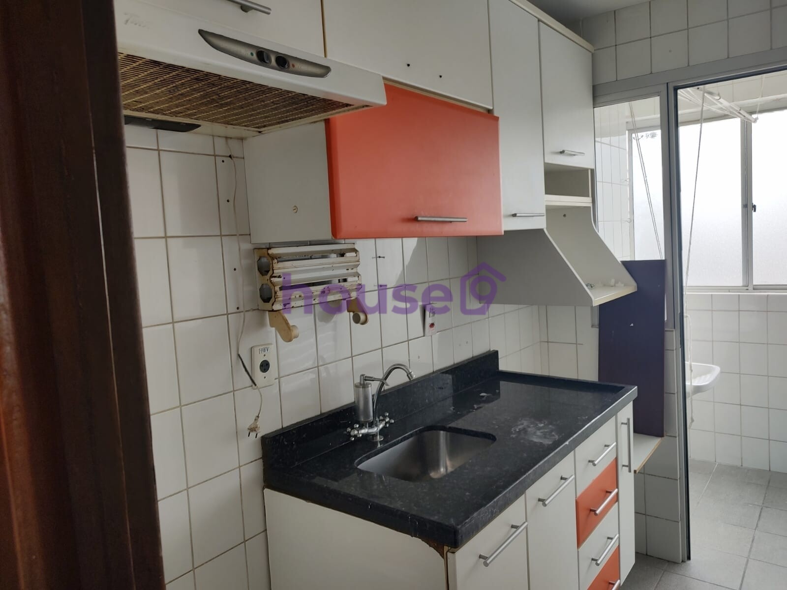 Apartamento à venda com 2 quartos, 48m² - Foto 27