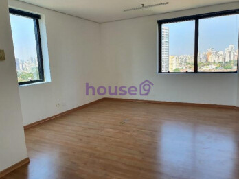 Conjunto Comercial-Sala para alugar, 67m² - Foto 18