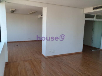 Conjunto Comercial-Sala para alugar, 67m² - Foto 21