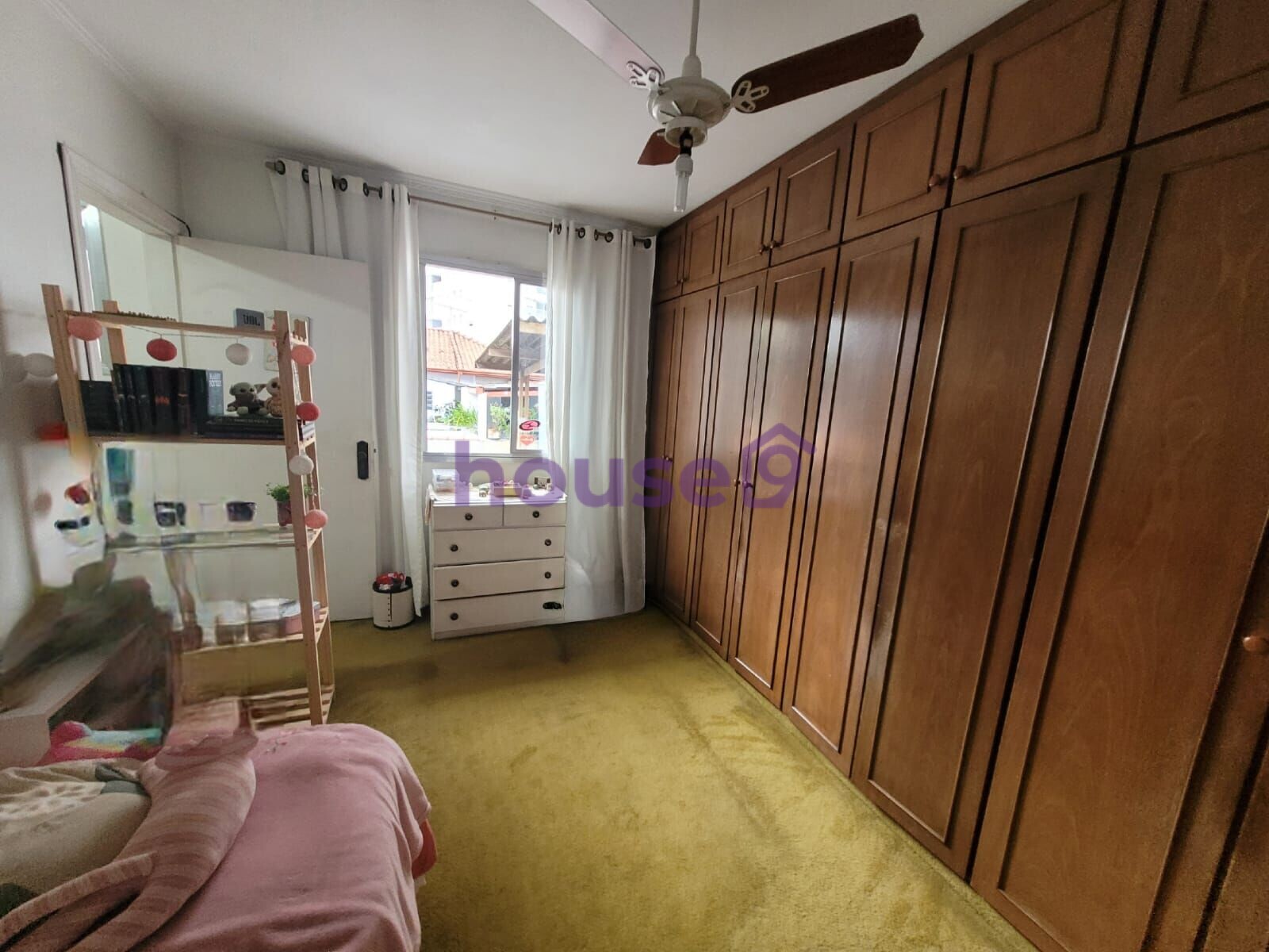 Sobrado à venda com 3 quartos, 191m² - Foto 20