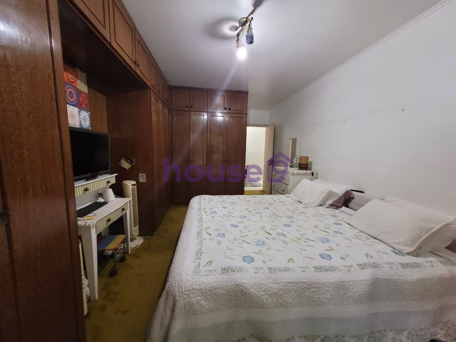 Sobrado à venda com 3 quartos, 191m² - Foto 11