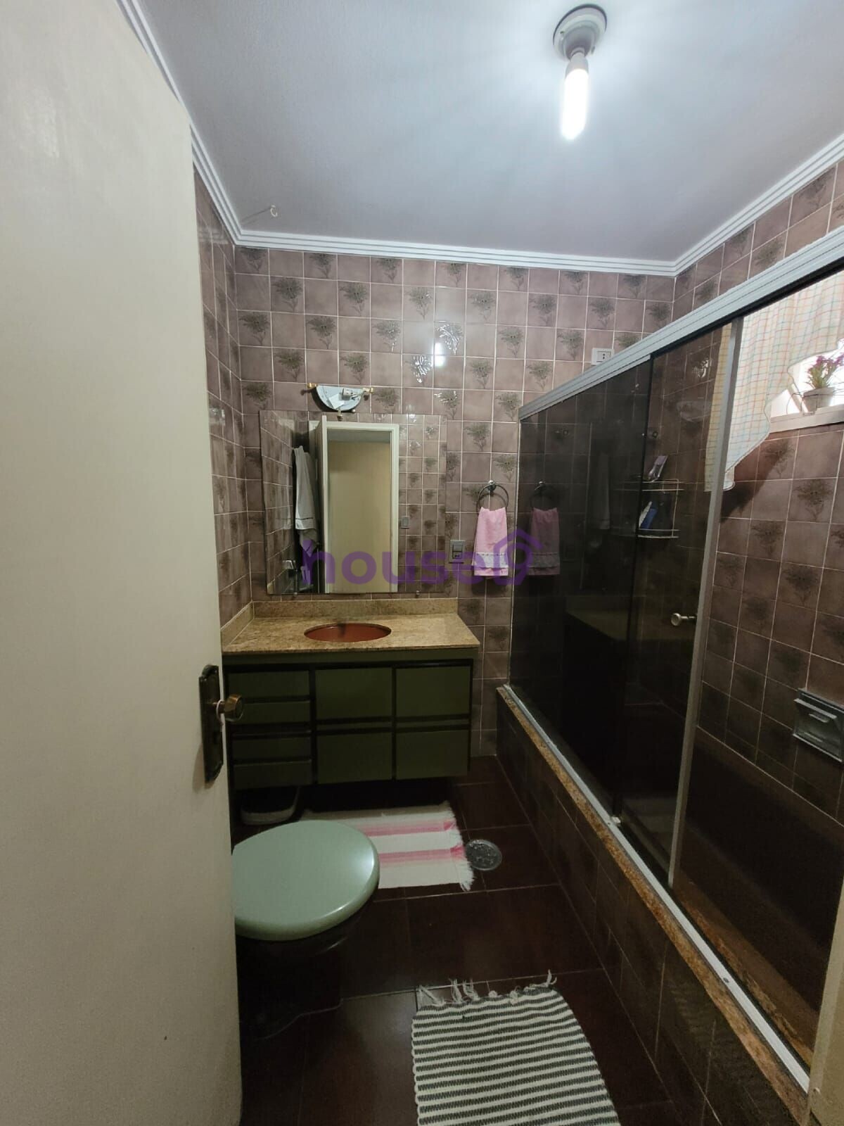 Sobrado à venda com 3 quartos, 191m² - Foto 14