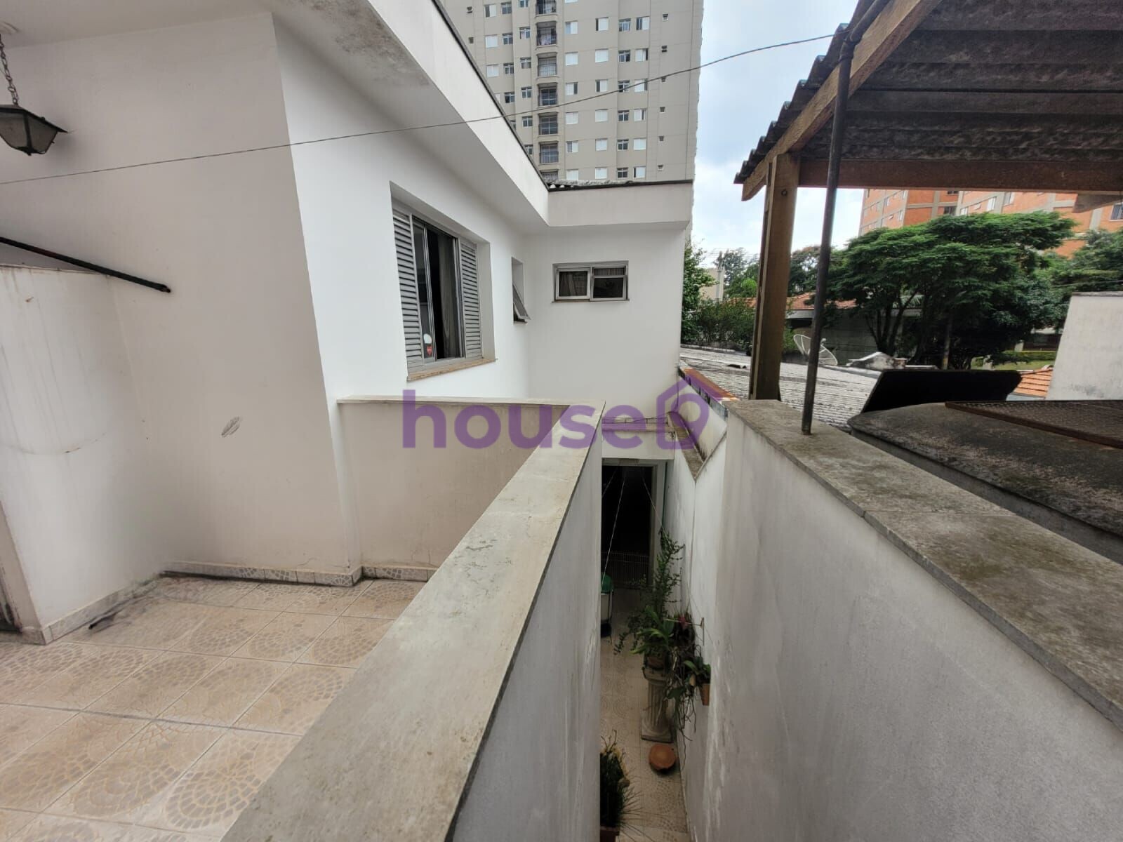 Sobrado à venda com 3 quartos, 191m² - Foto 33